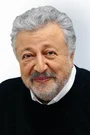 Metin Akpınar Film ve Dizileri