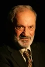 Metin Çekmez Film ve Dizileri