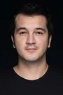 Metin Pıhlıs Film ve Dizileri