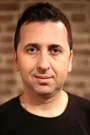 Metin Zakoğlu Film ve Dizileri