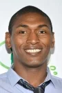 Metta Sandiford-Artest Film ve Dizileri