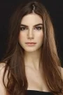 Mia Challis Film ve Dizileri