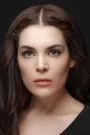 Mia Elif Öcal Film ve Dizileri