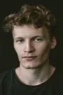 Michał Balicki Film ve Dizileri