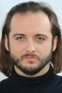 Michał Żurawski Film ve Dizileri