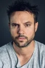 Michael Aaron Milligan Film ve Dizileri