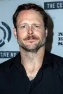 Michael Abbott Jr. Film ve Dizileri