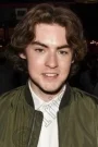 Michael Antonio Keane Film ve Dizileri
