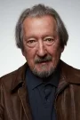 Michael Caton Film ve Dizileri