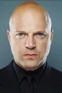 Michael Chiklis Film ve Dizileri
