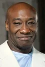 Michael Clarke Duncan Film ve Dizileri