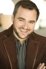 Michael Cornacchia Film ve Dizileri