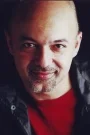 Michael De Mesa Film ve Dizileri