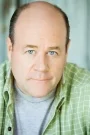 Michael Dempsey Film ve Dizileri