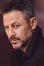 Michael Devorzon Film ve Dizileri