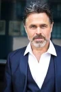Michael Dickson Film ve Dizileri