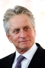 Michael Douglas Film ve Dizileri