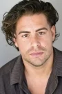 Michael Dubuc Film ve Dizileri