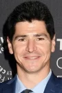Michael Fishman Film ve Dizileri
