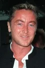 Michael Flatley Film ve Dizileri