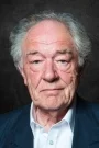 Michael Gambon Film ve Dizileri