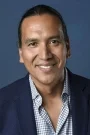 Michael Greyeyes Film ve Dizileri