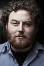 Michael Hough Film ve Dizileri