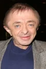 Michael J. Anderson Film ve Dizileri