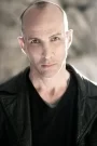 Michael J Rogers Film ve Dizileri