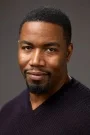 Michael Jai White Film ve Dizileri