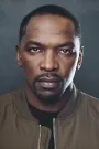 Michael Jibrin Film ve Dizileri