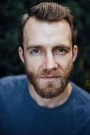 Michael Johnston Film ve Dizileri