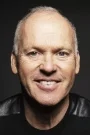 Michael Keaton Film ve Dizileri