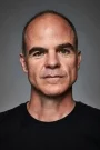 Michael Kelly Film ve Dizileri
