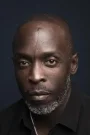Michael Kenneth Williams Film ve Dizileri