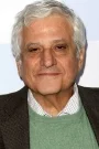Michael Lerner Film ve Dizileri