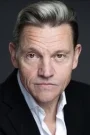 Michael McKell Film ve Dizileri