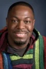 Michael Miles Film ve Dizileri