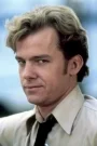 Michael O'Keefe Film ve Dizileri