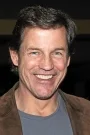 Michael Paré Film ve Dizileri