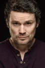 Michael Patric Film ve Dizileri