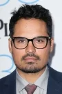 Michael Peña Film ve Dizileri