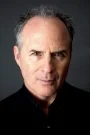 Michael Rose Film ve Dizileri