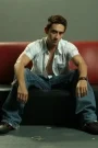 Michael Roy Jornales Film ve Dizileri