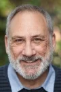 Michael S. Siegel Film ve Dizileri