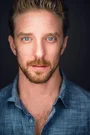 Michael Schantz Film ve Dizileri