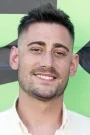 Michael Socha Film ve Dizileri
