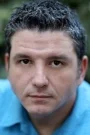 Michael Sullivan Film ve Dizileri