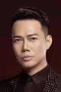 Michael Tse Tin-Wah Film ve Dizileri
