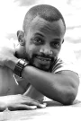 Michael Wawuyo Jr. Film ve Dizileri